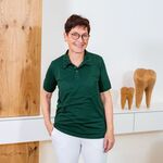 Dr. Elke Umhfer-Weigert